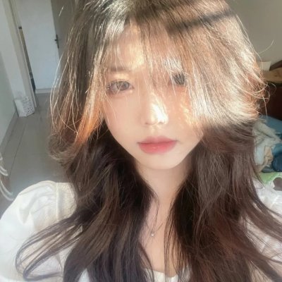 我与拿破仑