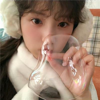 蜜果树之恋