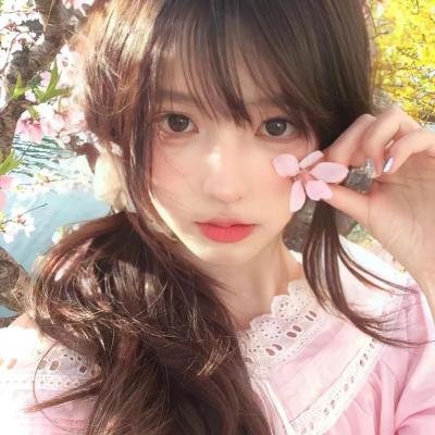 豹头王传说