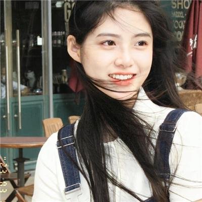 绿窗春情