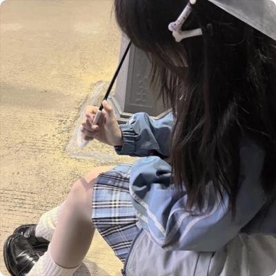 探索者的目标