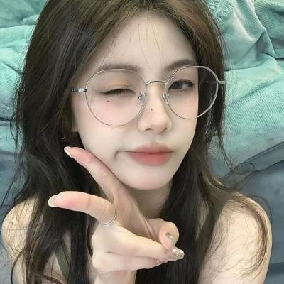 纳瓦尼事件簿