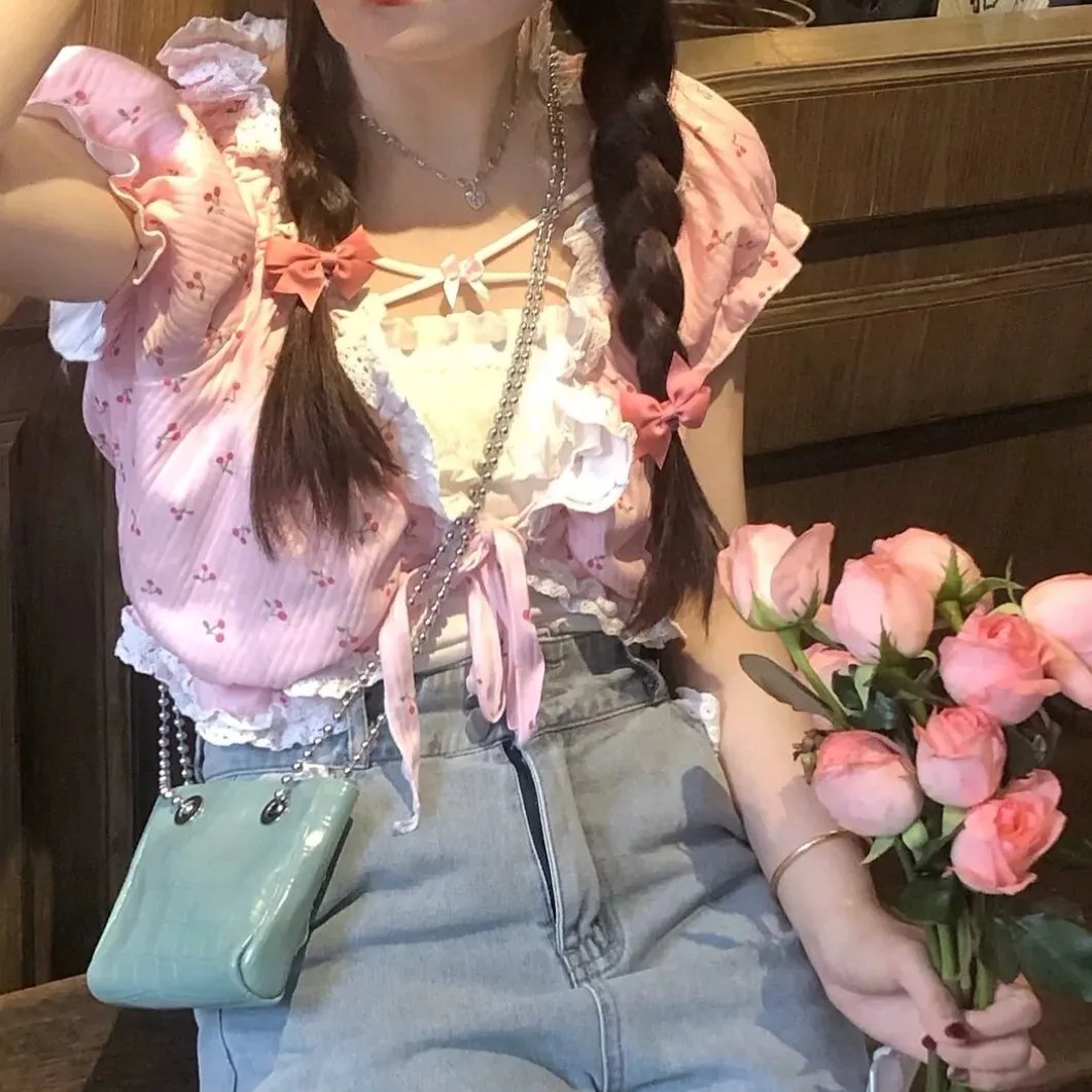 我的陌生父亲