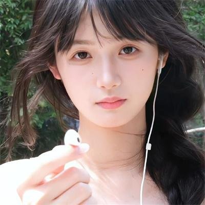 三嫁惹君心