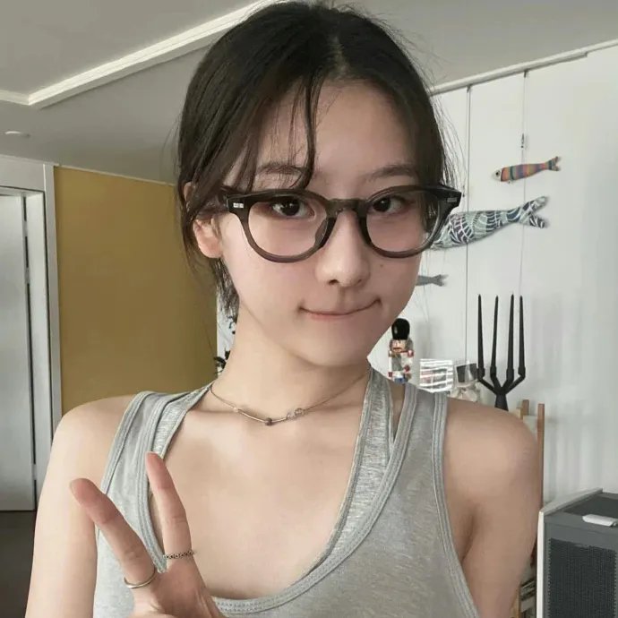 玉熙的电影