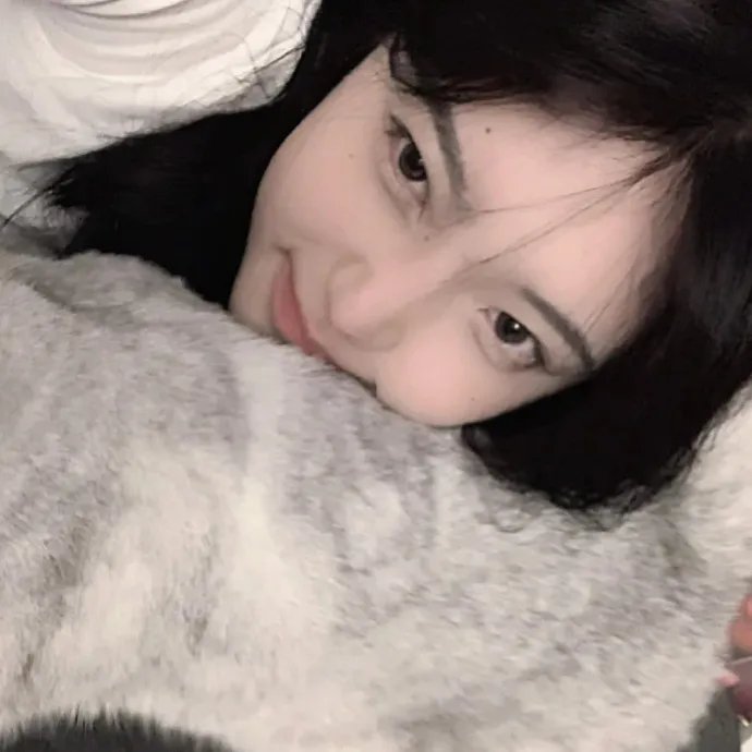 爆笑虫子 第一季