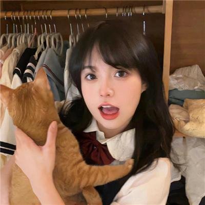 少女灵异日记