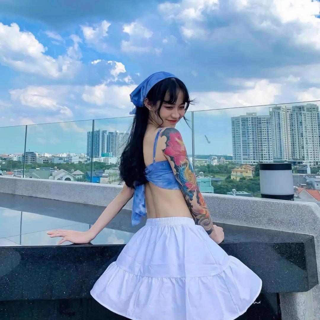 爱你不放手