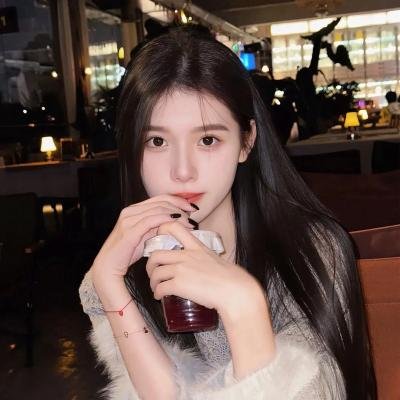 玉女干戈