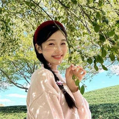 恐惧开始