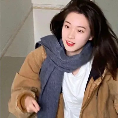 热情邀约