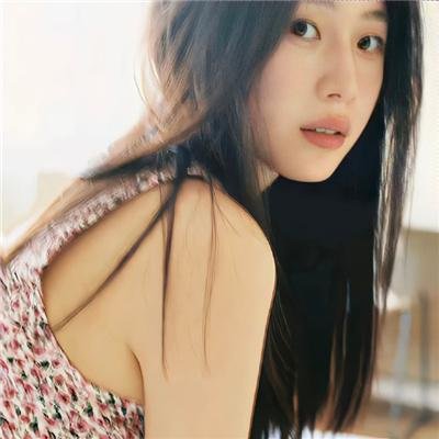 花之生涯