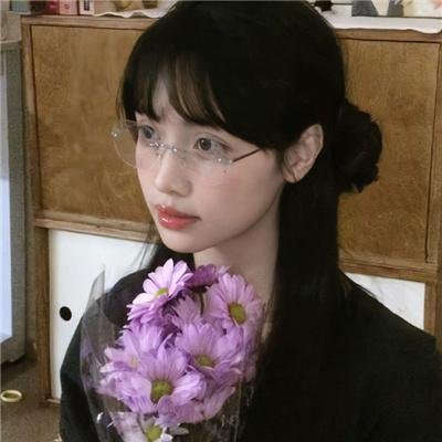英雄人物