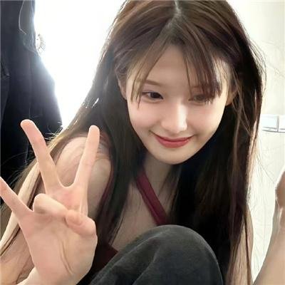 胶个朋友