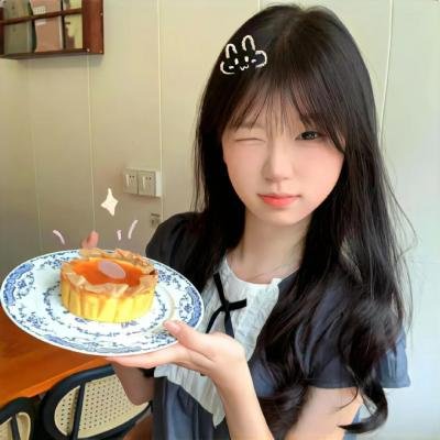 我的梦中情人2