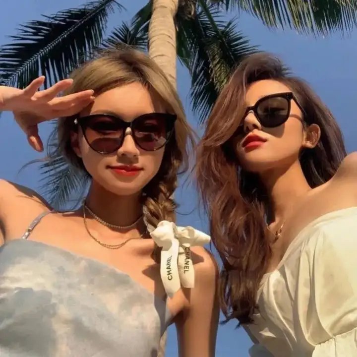 十全九美之真爱无双