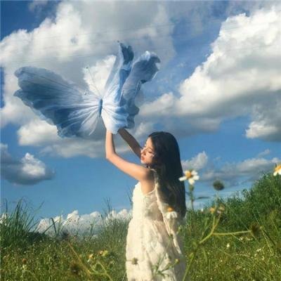 约翰·格伦的故事