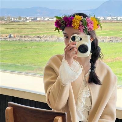 特遣队出击